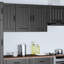 Standard Wall Cabinet-108945105-108945102