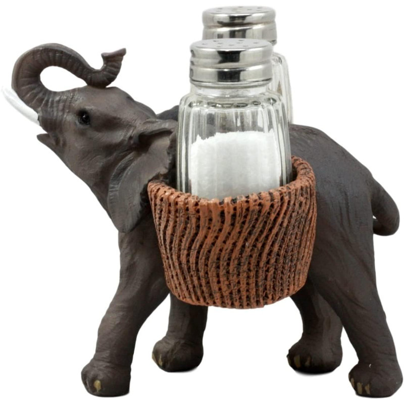 Mackenie Decorative Object