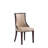 Grand Upholstered Side Chair-86801749-103792589