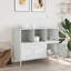 Aluino 100.5cm Sideboard-1773890900