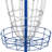 Practice Basket for Disc Golf-53912286-87618942