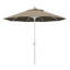 Parasol 9" Market-131368428-131368493