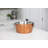 Gaskins Stainless Steel Beverage Tub-66176803