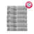 Gray is out of stock