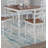 Faraj Dining Set-65309954