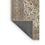 Tapis traditionnel rouge / beige Geocron-1035705706