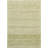 Zendejas Rug-27814263