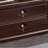 Ash Wood Coat Rack-110728718