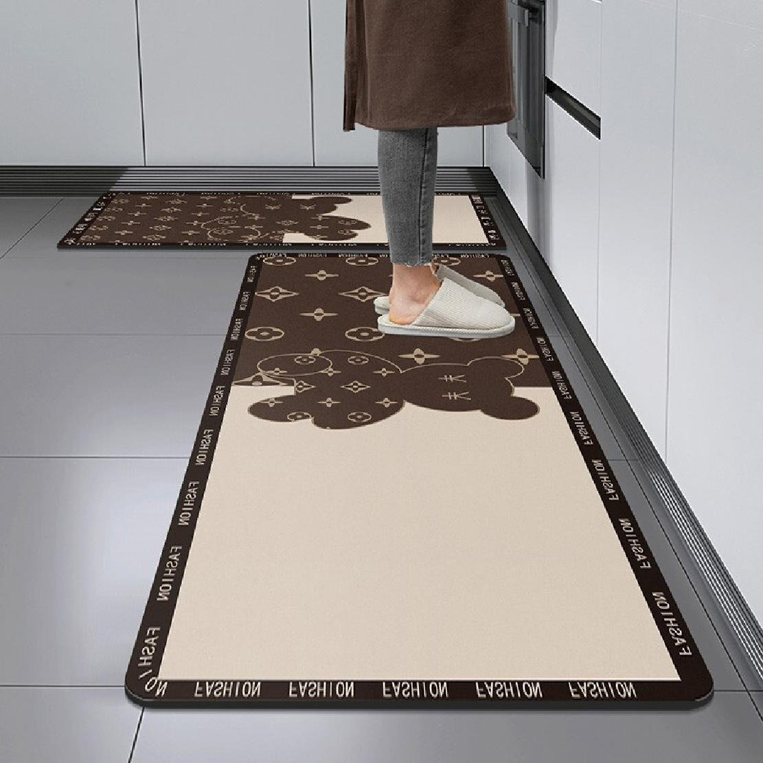 https://assets.wfcdn.com/im/66703617/compr-r85/2095/209541635/non-skid-kitchen-mat.jpg