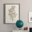 «Twig Study I», reproduction d'art sur toile-1950372049-1950372048