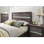 Grand lit avec tiroirs-1095485187-1095485185-1095485188