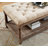 Hetzel Upholstered Storage Bench-1942007196-1981295757