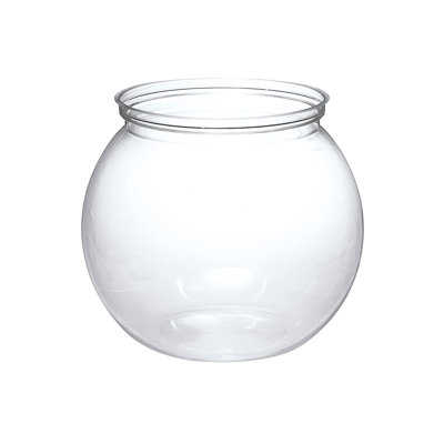 Disposable Serving Bowl