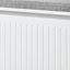 Boehm Polyester Upholstered Storage Bench-1825056700