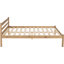 Anns Bed Frame-15848534