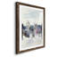 Oiseaux II - peinture encadrée-1853710758-1853710780