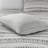 Fraser Printed Seersucker 3-Piece Full/Queen Quilt Set-545475074-572348457