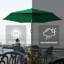 Shadan 90'' Tilt Market Umbrella-1518739032