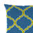 16" x 12" Outdoor Lumbar Throw Pillow (Set of 2)-1507044506