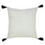 Coussin Bohemian Basics-1525408696