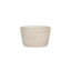 Blenheim Oak Ramekin