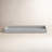 Nest Changing Table Topper-66177226