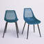 Chaise d'appoint Adalrik-656608519