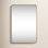 Wall Mirror