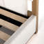 Lit tapissier standard Pava-118588451