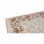 Hand Knotted Oriental Area Rug