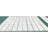 12*24 Inch White Marble Tiles - Polished For Stylish Home Decor Floor And Wall Natural Stone Any Interior Space