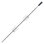 Stainless Steel Non-Stick Dishwasher Safe Rotisserie