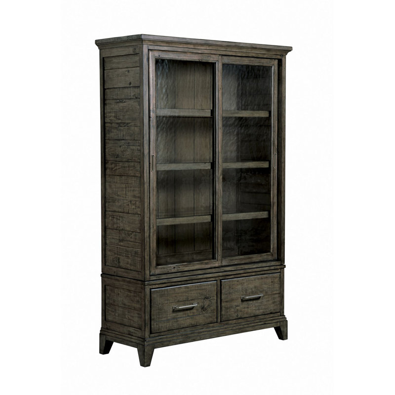 Caliya Dining Cabinet