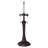 28" High Veneto Table Lamp