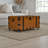 Barnstable Solid Wood Accent Trunk
