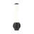 Kito Aluminium LED Wallchiere-208262263