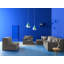 Causeuse Mulberry-316320656-316340149-316340155