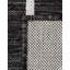 Tapis intérieur / extérieur moderne-88509166