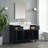 Aisa 48" Single Bathroom Vanity-1786093954