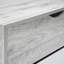 Table basse Gavin