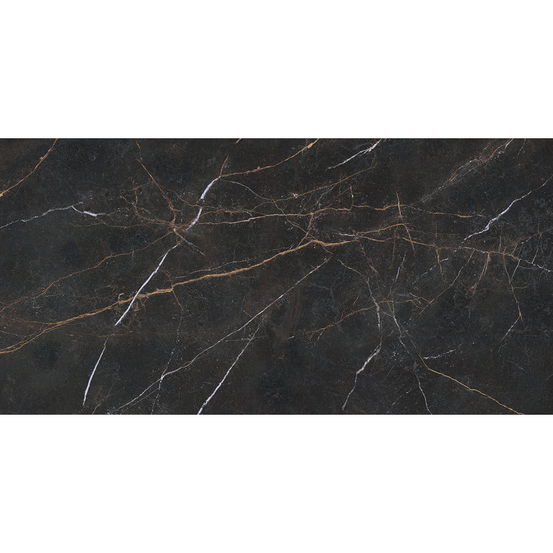 24" x 47" Porcelain Wall & Floor Tile