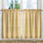 Ellis Tailored Cafe Curtain-966051785-966051789