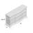 Williamson Nine-Drawer Dresser