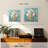 Brampt Sand Dollar-109358451