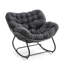 Chaises berçantes-1441251688-1441251693