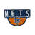 Mets is out of stock