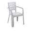 Chaise Winu Porter Baru-1509039858