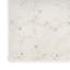 Tapis abstrait-376330027