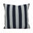 Lani Sunbrella® Indoor/Outdoor Throw Pillow-106924939-110828284