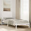 Bed Frame Solid Wood-2098316666-2131701247